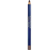 Max Factor Kohl Pencil Eyeliner - 1,2g