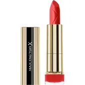 Max Factor Colour Elixir Lipstick 075 Ruby Tuesday