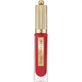 Bourjois Rouge Velvet Ink Lippenstift - Meerdere Kleuren