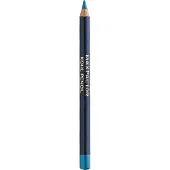 Max Factor Kohl Pencil Eyeliner - 1,2g
