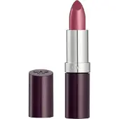 Rimmel Lasting Finish Lipstick 006 Pink Blush 4 Gr