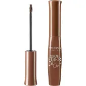 Bourjois Brow Fiber Oh Oui #002 6,65 gr