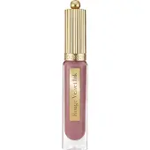 Bourjois Rouge Velvet Ink lippenstift - 004 Mauve Sweet Mauve