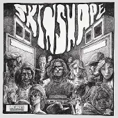 Suburban Skinshape