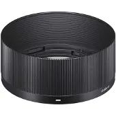 Sigma Zonnekap LH636-01
