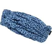 Barts Twinzer Hoofdband