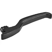 Magura remhevel hs11 zwart 3-vinger 2700914