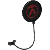 Austrian Audio OCP8 Popfilter
