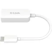 D-Link Network Adapter DUB-E250