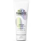 Isle of Paradise Happy Tan Gradual (200 ml)