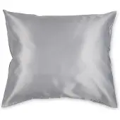 Beauty Pillow 60x70
