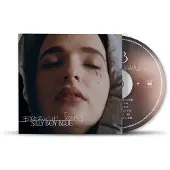 Sony music Breakup Songs