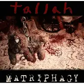 Import MATRIPHAGY