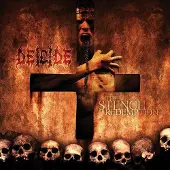 Earache Records The Stench Of Redemption (Digipack)