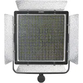 Yongnuo YN-10800 3200-5500 LED Video Light