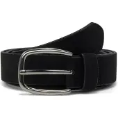 Tom Tailor Riem 'Jessica' zwart