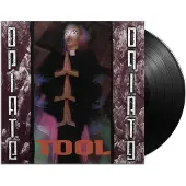 Sony Opiate