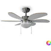 Cecotec Ceiling Fan EnergySilence Aero 350 50 W