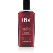 American Crew Daily Moisturizing Conditioner