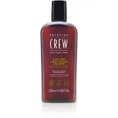 American Crew Daily Deep Moisturizing Shampoo