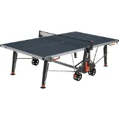 Cornilleau 500X Outdoor tafeltennistafel (blauw) unisex