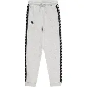 Kappa Nd05_S8537-158/164Cm 309010J 15-4101M Broek voor dames