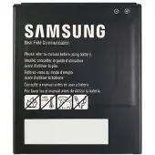 Samsung Vervangende batterij, Batterij smartphone