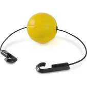 SKLZ Basketbal Shooting Target