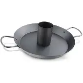 Jamie Oliver Barbecue Kip Grill - 30 cm