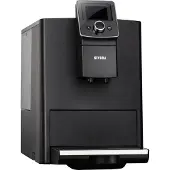 Nivona CafeRomatica NICR820