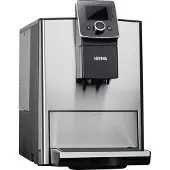Nivona CafeRomatica NICR825