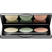 Dado Sens DADO-SENS Make-Up HYPERSENSITIVE- voor overgevoelige huidCONCEALER PALET
