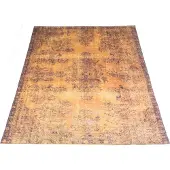 Veer Carpets Vloerkleed yves 160 x 230 cm