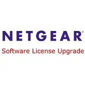 Netgear WC10APL: 10 AP upgrade, Toegangspunt