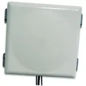 HP Aruba Azimuth and Elevation Adjustable Mount Kit (AP-ANT-MNT-4 AP-ANT-48)