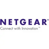 Netgear WC05APL: 5 AP upgrade voor