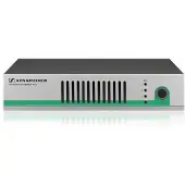 D-Link DXS-1210-10TS
