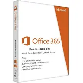Microsoft 365 Business Standard met code | 1 Jaar
