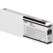 Epson Inktcartridge T44Q440 Geel