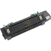 Epson Aculaser C4200Dn Fuser Kit (220V)