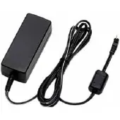 Canon ACK‑800 oplader (origineel)