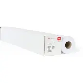 Canon LFM054 Red Label PEFC 75g/m2 1067mm x 200m 1 rol 1-pack