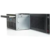 HP DL38X Gen10 Universele mediabak, paneel voor verwisselbare harde schijf, 540 gram