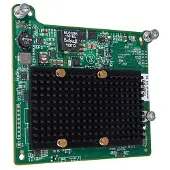 HP Netwerkkaart - HP QMH2672 16Gb FC HBA