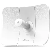 TP-LINK Cpe610 Wifi-toegangspunt