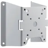 Bosch NDA-U-CMT, Hoekbeugel, Universeel, Wit, Aluminium, 219 mm, 148 mm