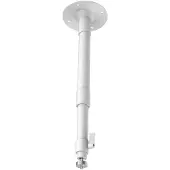 Hikvision DS-1297ZJ plafondmontagebeugel