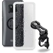 SP Connect SP Fietsbundel II, Smartphonehouder, Zwart