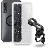 SP Connect Bike Bundle II Huawei P20 Pro