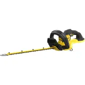 Stanley FATMAX SFMCHTB866B 54V 60CM Accu Heggenschaar | 60 cm | Body - SFMCHTB866B-XJ